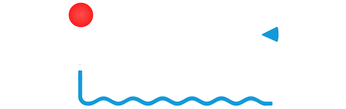 Direct Azur